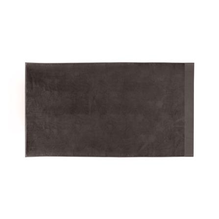 ผ้าขนหนู HOME LIVING STYLE BEACH SYDNEY 40X80 นิ้ว สี BROWN_2