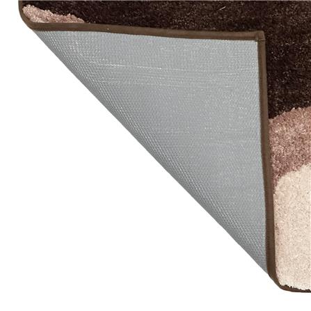 พรม HOME LIVING STYLE PATIO 45X70 ซม. สีน้ำตาล_1