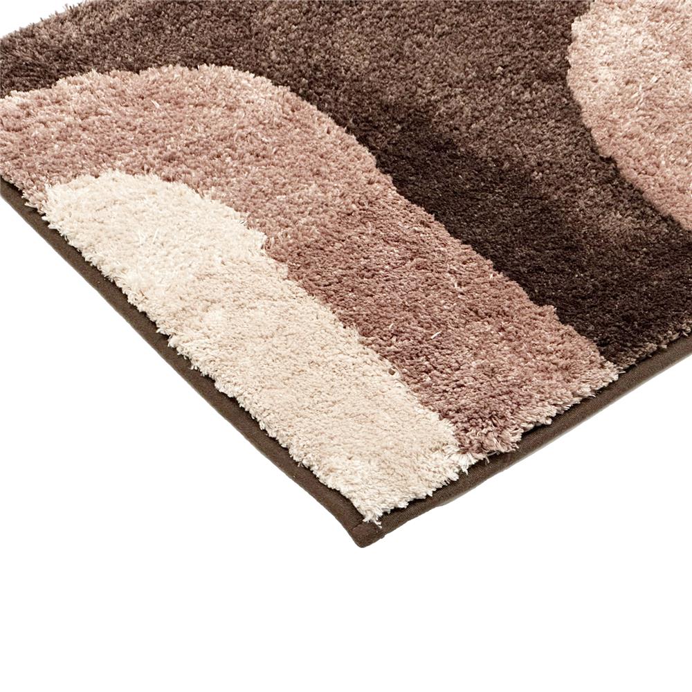 พรม HOME LIVING STYLE PATIO 45X120 ซม. สีน้ำตาล