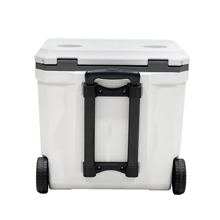 กระติกน้ำแข็ง SPRING MORI-MORI 36 ลิตร สีขาว_7