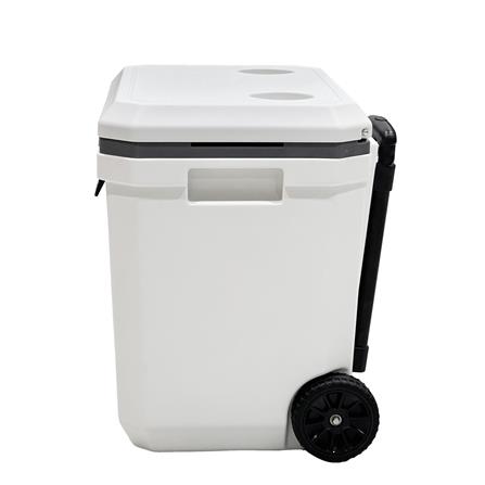 กระติกน้ำแข็ง SPRING MORI-MORI 36 ลิตร สีขาว_6