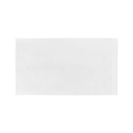 ผ้าขนหนู HOME LIVING STYLE BEACH SYDNEY 40X80 นิ้ว สี WHITE_2