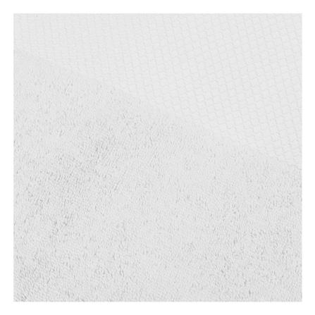 ผ้าขนหนู HOME LIVING STYLE BEACH SYDNEY 40X80 นิ้ว สี WHITE_4