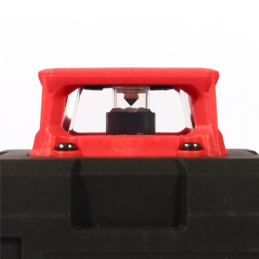 เลเซอร์วัดระดับ 16 เส้น POLO P571-3210 1.2 ม.