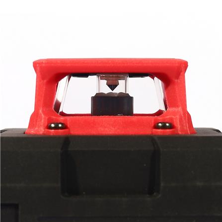 เลเซอร์วัดระดับ 16 เส้น POLO P571-3210 1.2 ม._6