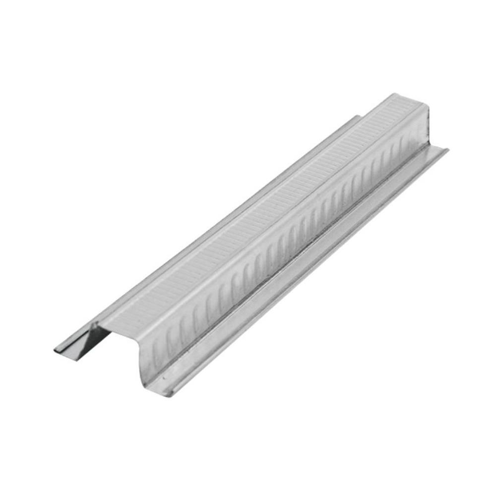 แปหลังคา SANKI 5x5x600 ซม.