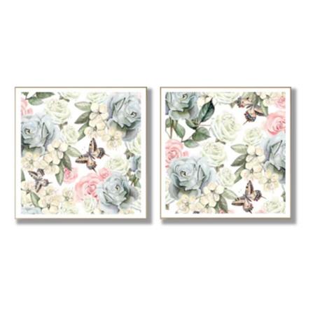 cate-กรอบรูปและภาพ