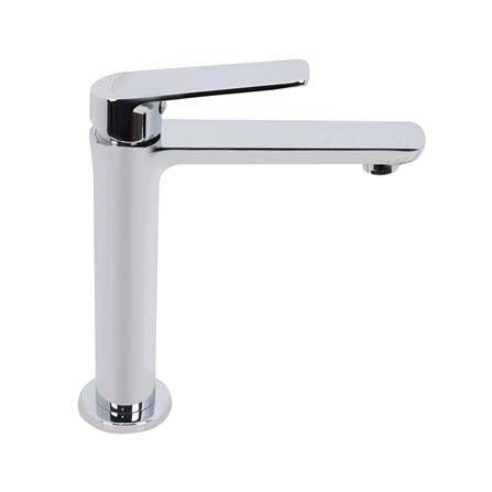 ก๊อกอ่างล้างหน้าเดี่ยวเคาน์เตอร์ MOYA 5801-1_1