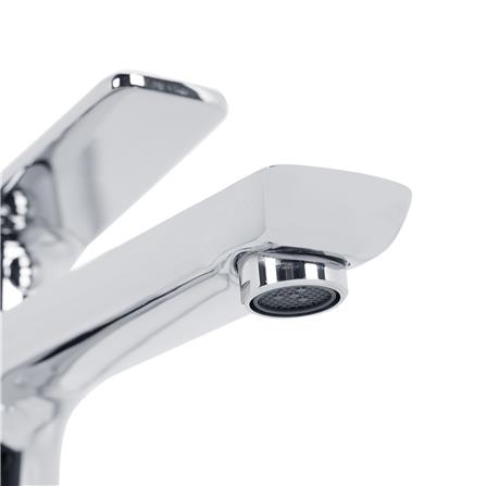 ก๊อกอ่างล้างหน้าเดี่ยวเคาน์เตอร์ MOYA 5801-1_2