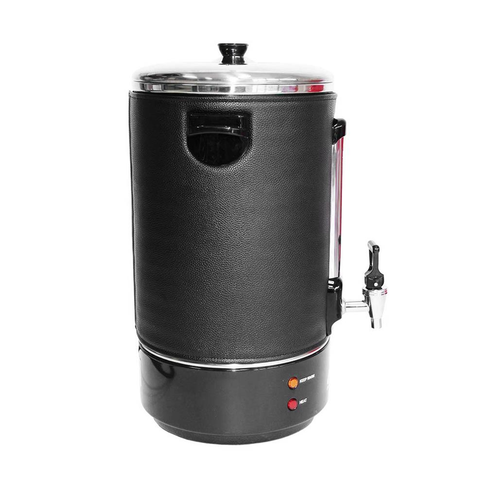 หม้อต้มน้ำไฟฟ้า JTL WB-17L 17 ลิตร