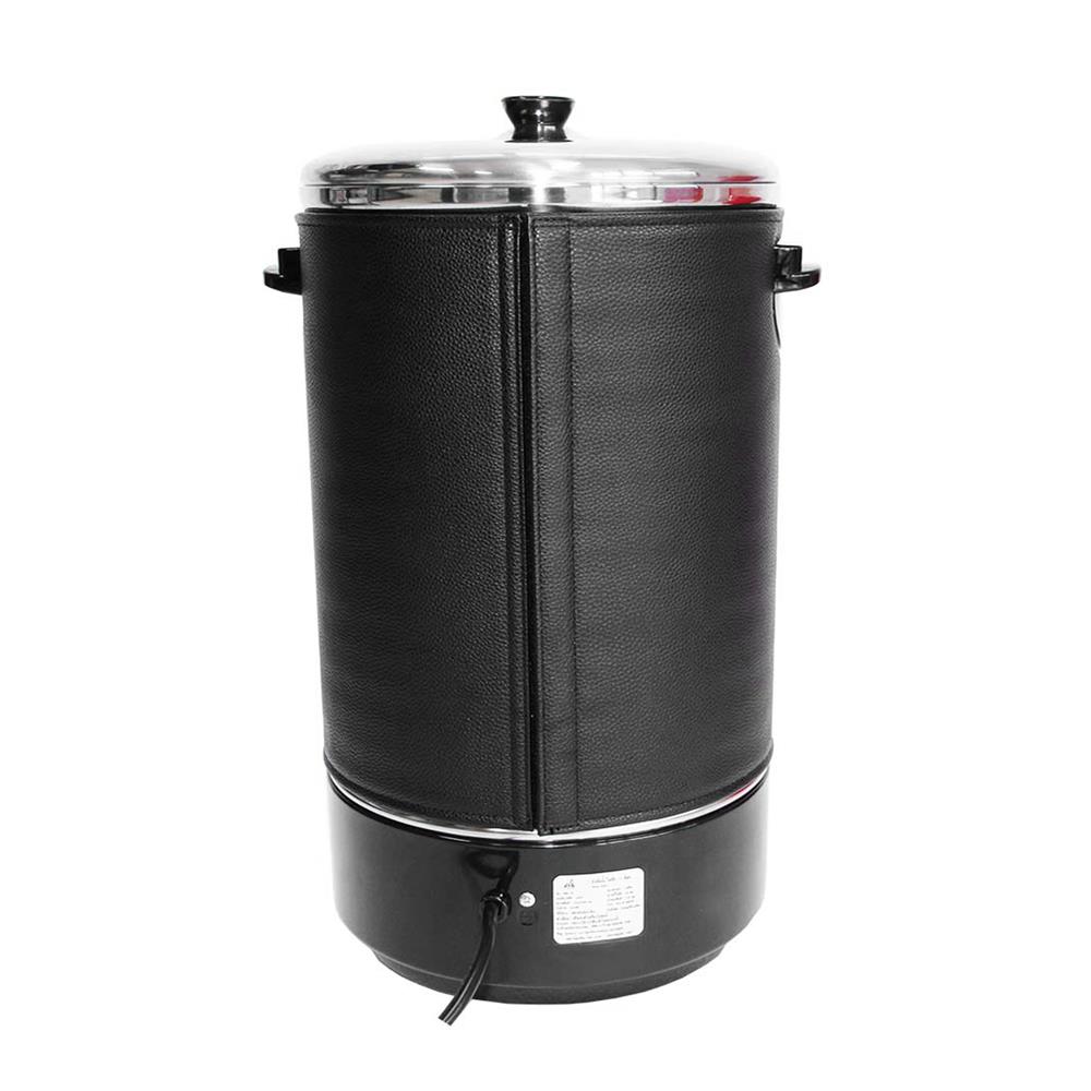 หม้อต้มน้ำไฟฟ้า JTL WB-17L 17 ลิตร