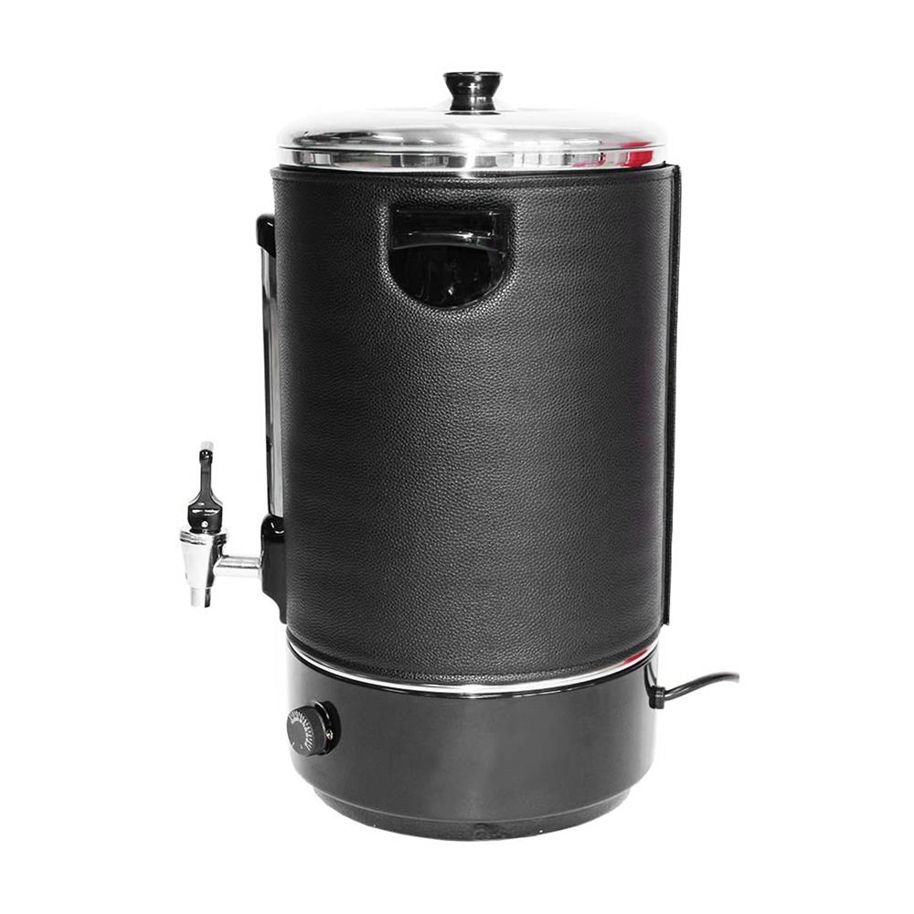 หม้อต้มน้ำไฟฟ้า JTL WB-17L 17 ลิตร