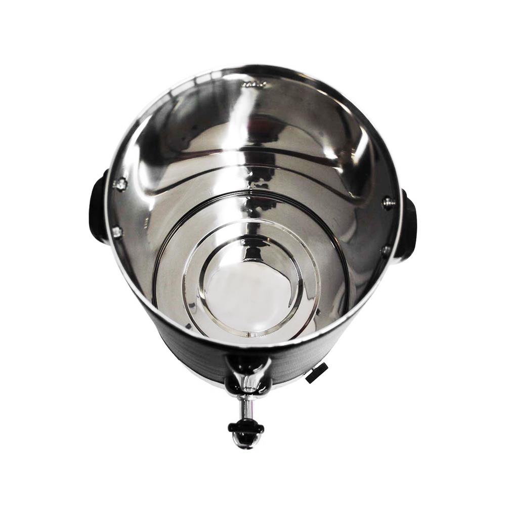 หม้อต้มน้ำไฟฟ้า JTL WB-17L 17 ลิตร