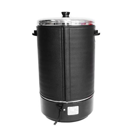 หม้อต้มน้ำไฟฟ้า JTL WB-17L 17 ลิตร_2