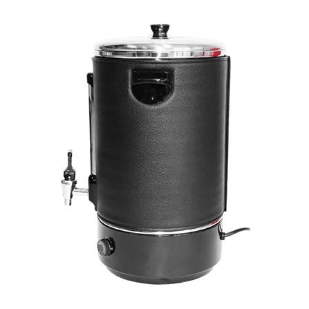 หม้อต้มน้ำไฟฟ้า JTL WB-17L 17 ลิตร_3