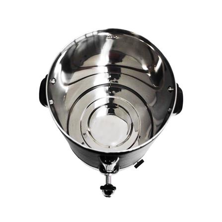 หม้อต้มน้ำไฟฟ้า JTL WB-17L 17 ลิตร_4