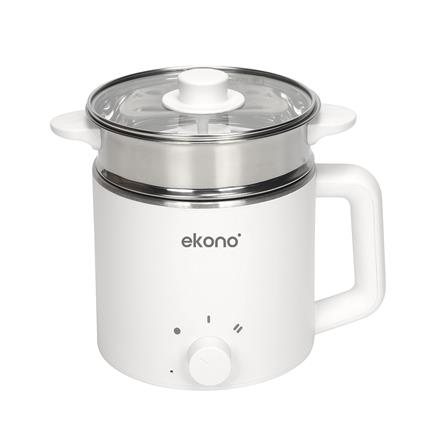 หม้ออเนกประสงค์ EKONO EKN-7716B1 1.6 ลิตร_0