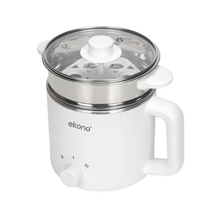 หม้ออเนกประสงค์ EKONO EKN-7716B1 1.6 ลิตร_1