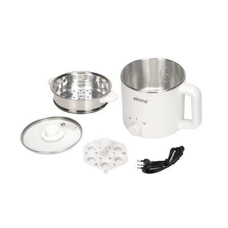 หม้ออเนกประสงค์ EKONO EKN-7716B1 1.6 ลิตร_3