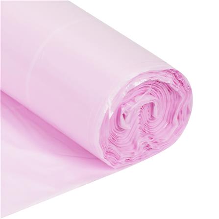 ถุงขยะม้วน CIRCULAR 24X28 นิ้ว ACCO กลิ่นสตรอว์เบอร์รี่ (แพ็ก 15 ใบ)_2