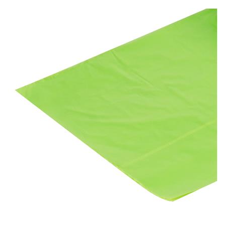 ถุงขยะม้วน CIRCULAR 24X28 นิ้ว ACCO กลิ่นแอปเปิล (แพ็ก 15 ใบ)_2