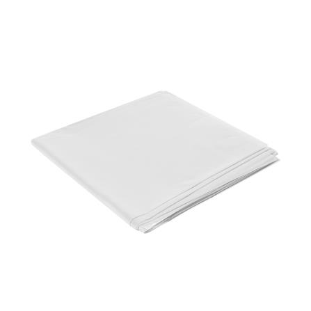 ถุงขยะแบบบาง CIRCULAR 26x34 นิ้ว ACCO สีขาวใส (แพ็ก 15 ใบ)_1