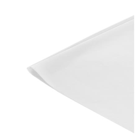 ถุงขยะแบบบาง CIRCULAR 26x34 นิ้ว ACCO สีขาวใส (แพ็ก 15 ใบ)_2