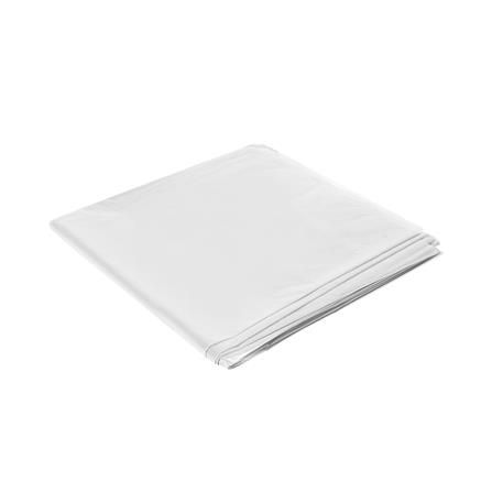 ถุงขยะแบบบาง CIRCULAR 30X40 นิ้ว ACCO สีขาวใส (แพ็ก 10 ใบ)_1