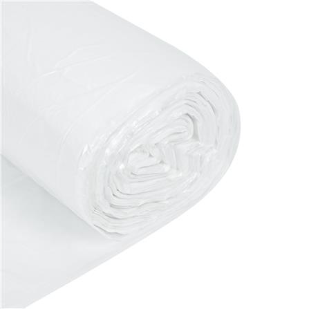 ถุงขยะม้วน CIRCULAR ACCO 18x20 นิ้ว สีขาวขุ่น (แพ็ก 56 ใบ)_2