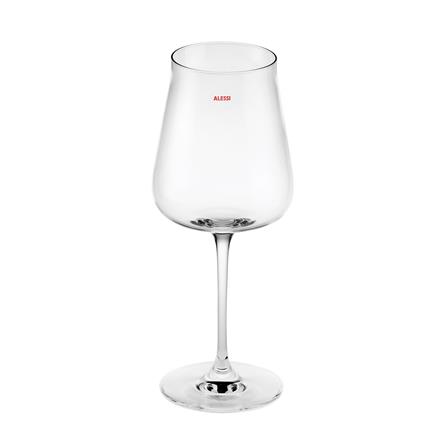 แก้วไวน์ขาว 450 มล. ALESSI_0