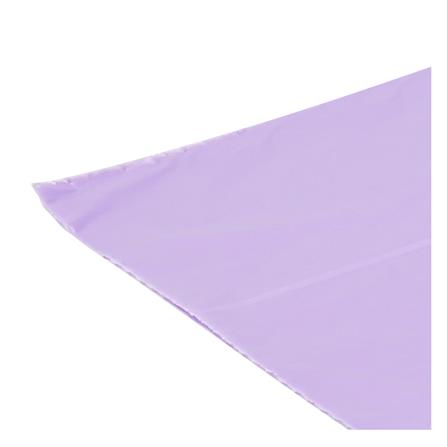 ถุงขยะม้วน CIRCULAR 18X20 นิ้ว ACCO กลิ่นลาเวนเดอร์ (แพ็ก 30 ใบ)_2