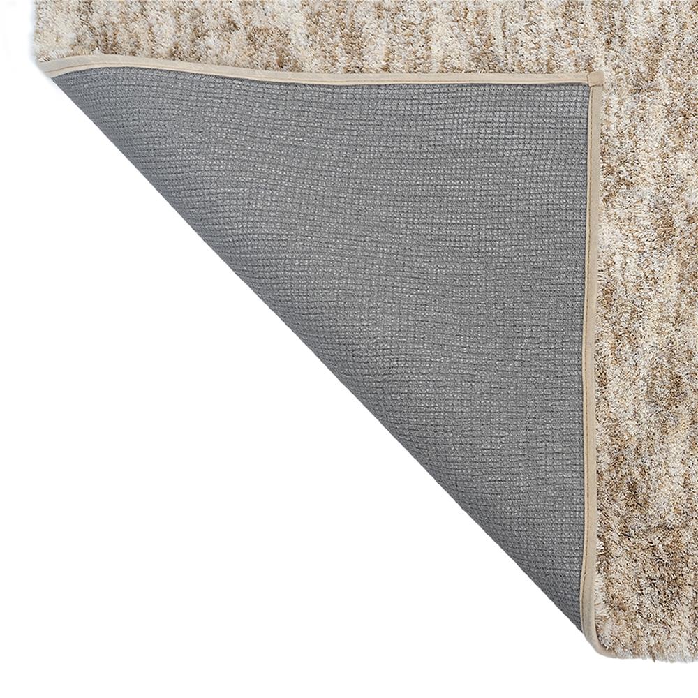 พรม HOME LIVING STYLE MOSS 120X180 ซม. สีเบจ