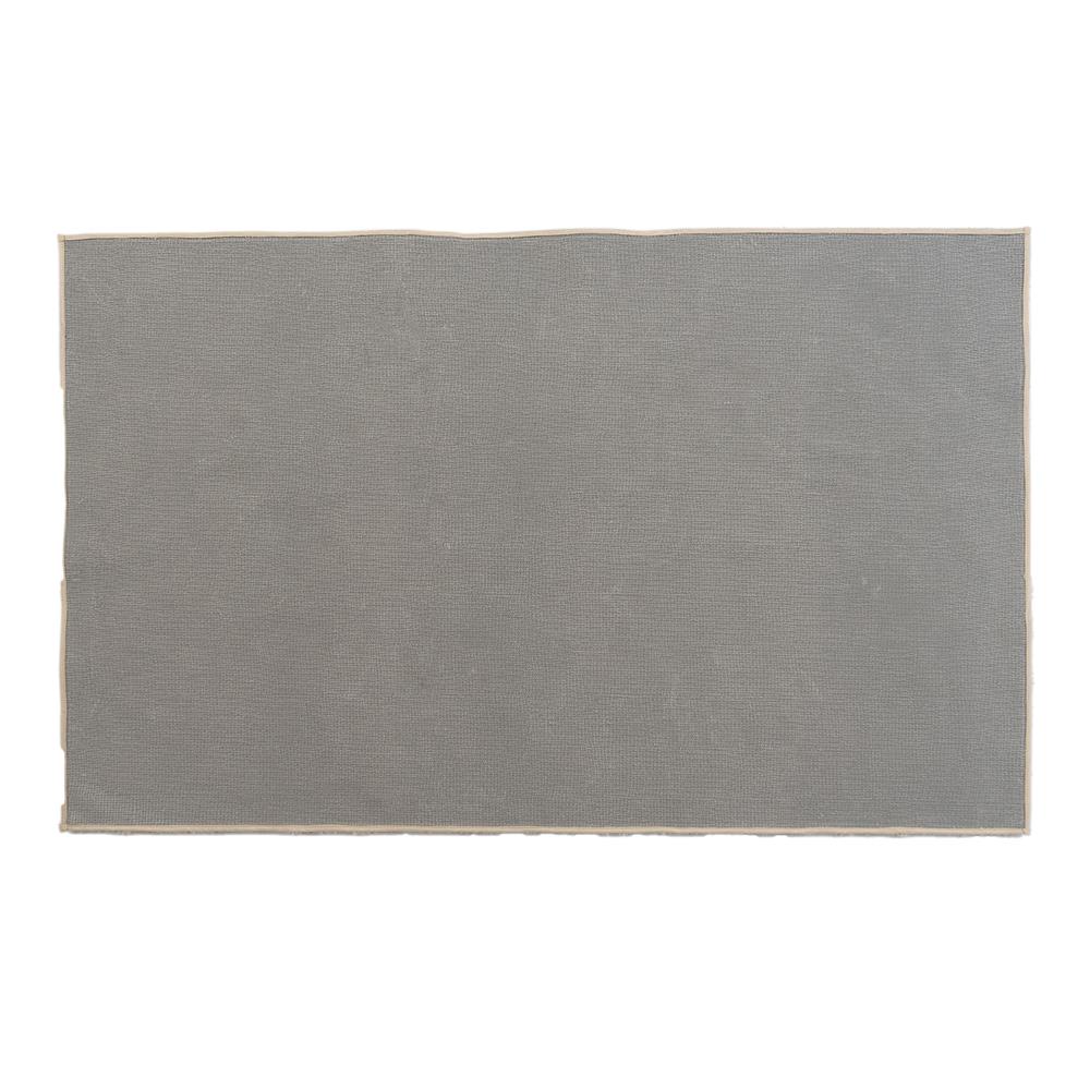 พรม HOME LIVING STYLE MOSS 120X180 ซม. สีเบจ