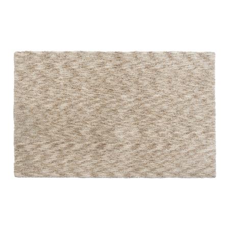 พรม HOME LIVING STYLE MOSS 120X180 ซม. สีเบจ_1