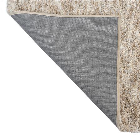 พรม HOME LIVING STYLE MOSS 120X180 ซม. สีเบจ_2