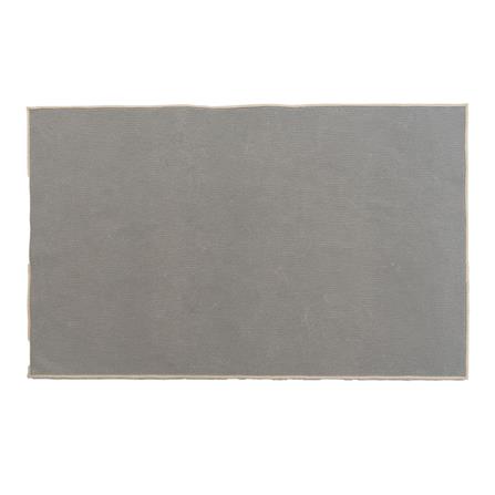 พรม HOME LIVING STYLE MOSS 120X180 ซม. สีเบจ_3