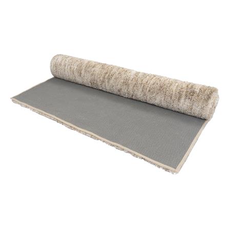 พรม HOME LIVING STYLE MOSS 120X180 ซม. สีเบจ_4