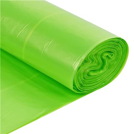 ถุงขยะม้วน CIRCULAR 18X20 นิ้ว ACCO กลิ่นแอปเปิล (แพ็ก 30 ใบ)_2