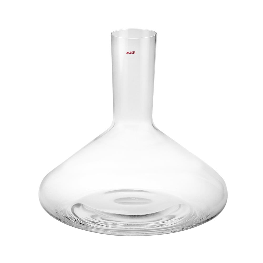 เหยือกพักไวน์ 750 มล. ALESSI