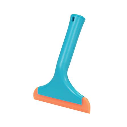 อุปกรณ์รีดสติกเกอร์ HOME LIVING STYLE SCRAPER สีฟ้า_0