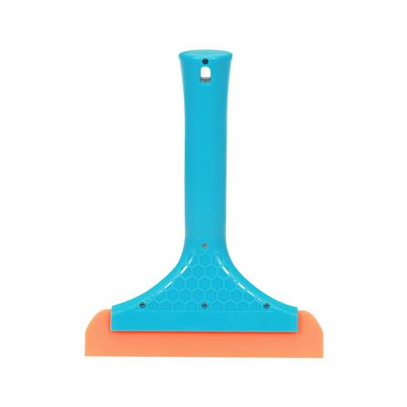 อุปกรณ์รีดสติกเกอร์ HOME LIVING STYLE SCRAPER สีฟ้า_2
