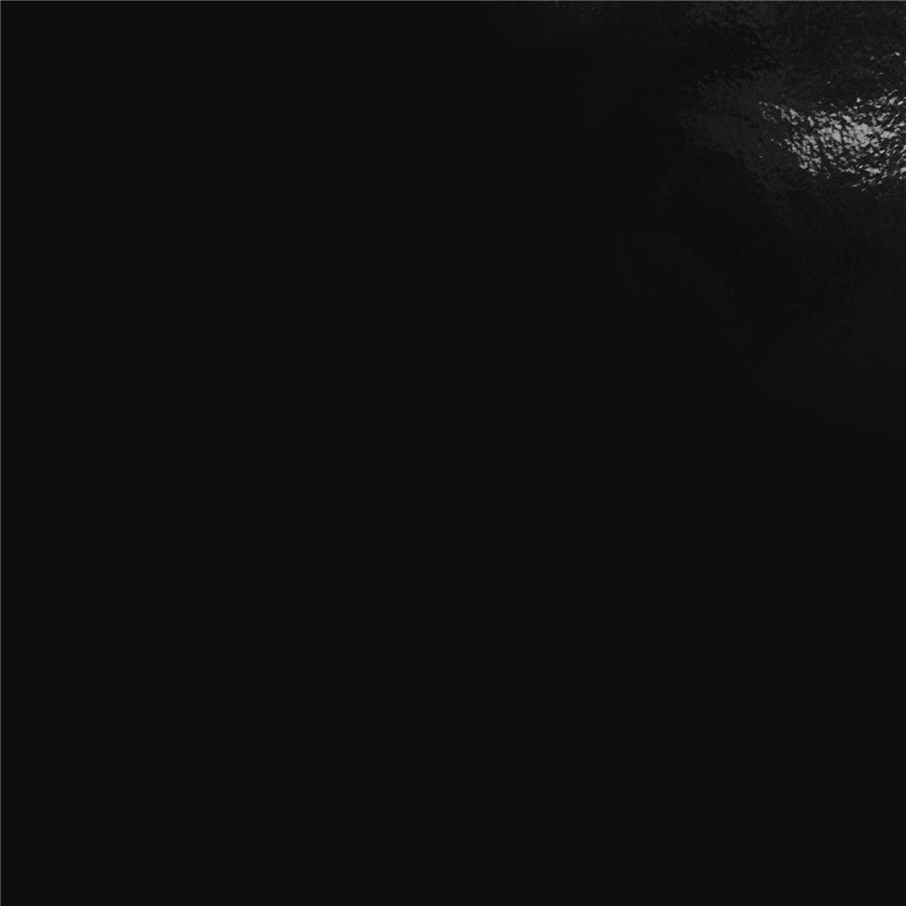 วอลล์สติกเกอร์ HOME LIVING STYLE BLACK 0.90X3 ม. สีดำ