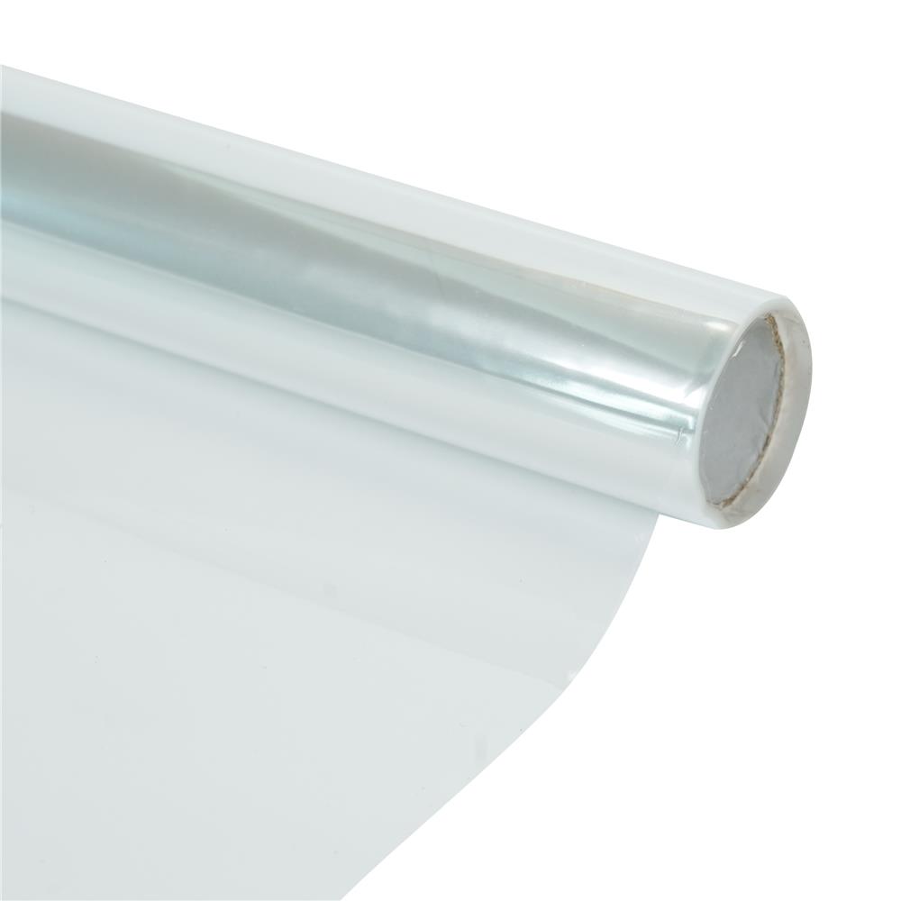 แผ่นใสกันรอย HOME LIVING STYLE 0.90X3 ม. สีใส