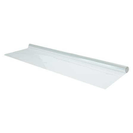 แผ่นใสกันรอย HOME LIVING STYLE 0.90X3 ม. สีใส_0