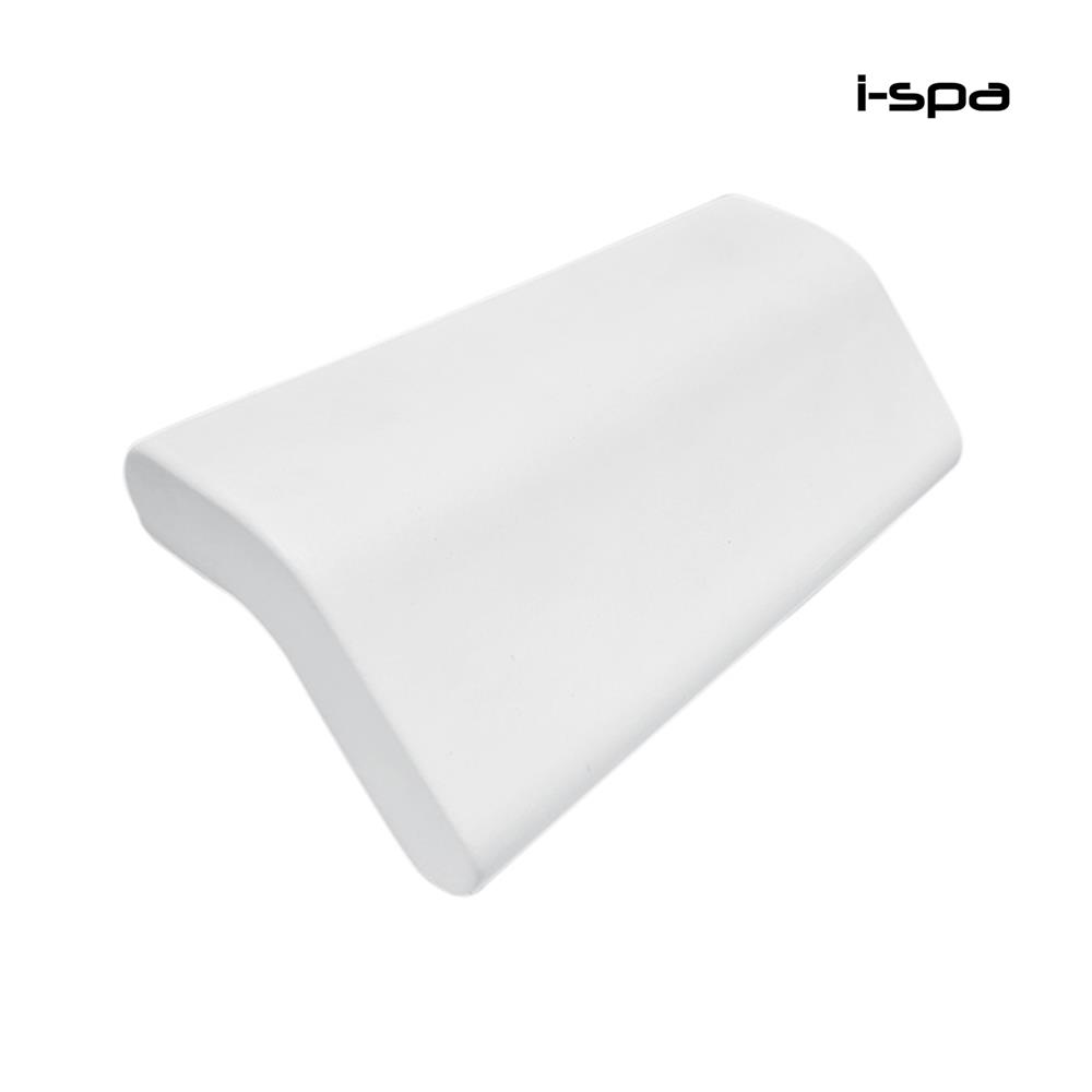 หมอนอ่างอาบน้ำ I-SPA I-BPL10