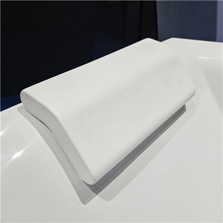 หมอนอ่างอาบน้ำ I-SPA I-BPL10_1