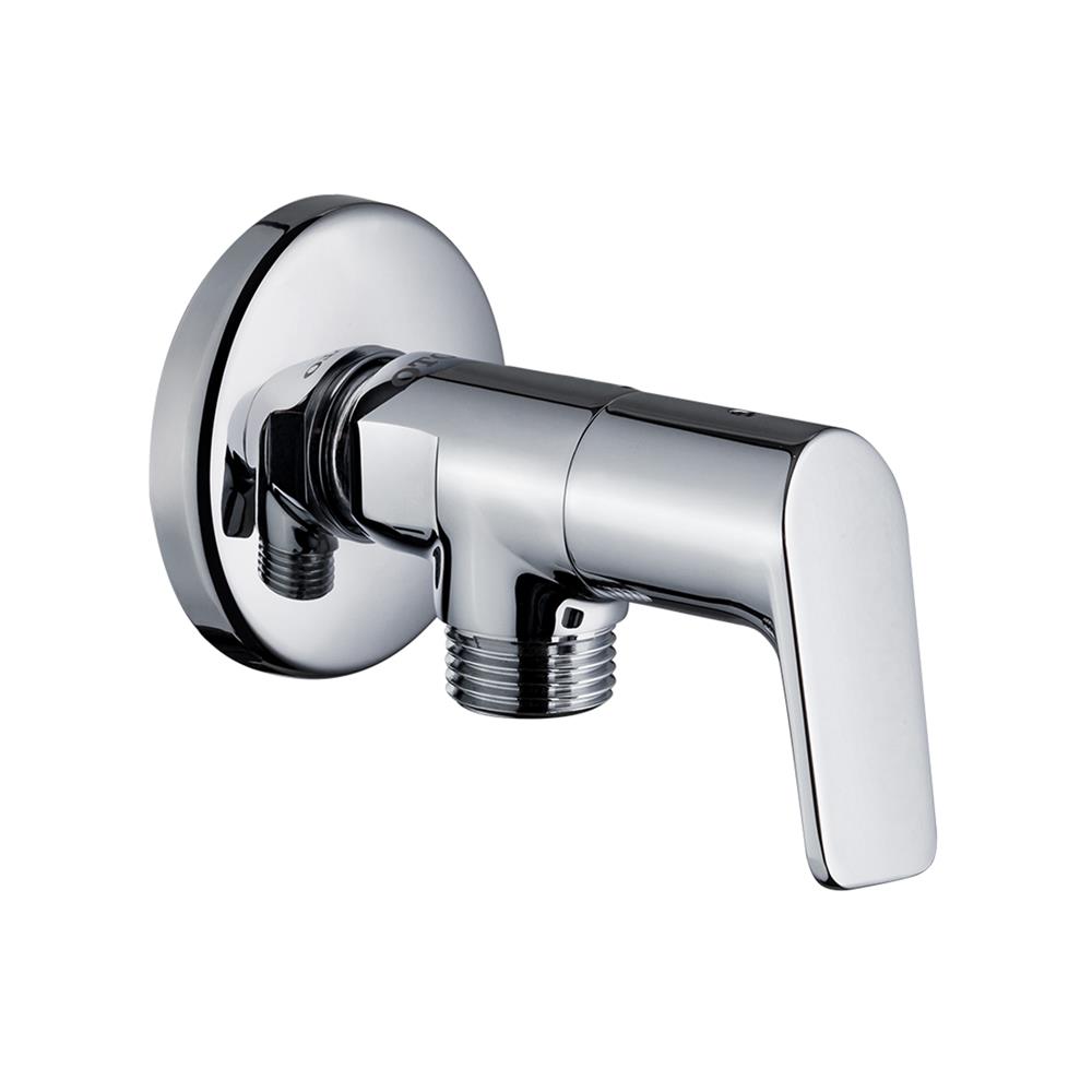 ก๊อกผสมยืนอาบ TOTO TTWR103KR