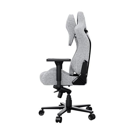 เก้าอี้เกมมิ่ง ANDA SEAT KAISER 2 PRO AD12YXL-17-G-F-G01 สีเทา_4
