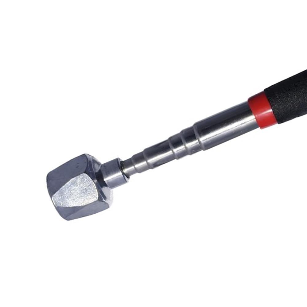 แท่งแม่เหล็กดูดชิ้นงาน MATALL DY2508 16 ปอนด์ 78 ซม.