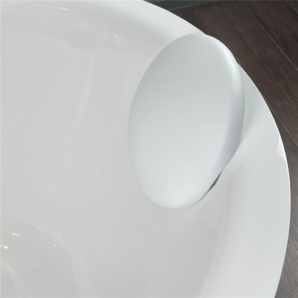 หมอนอ่างอาบน้ำ I-SPA I-BPL013